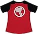 Marvel Avengers Thor Toddler Boys' Costume Shirt with Cape, Grey (4T)