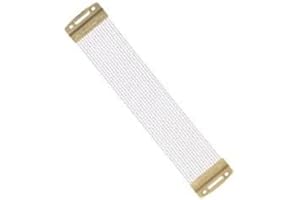 DRUM WORKSHOP DW DWSMTT1610 Truetone 10-Inch 16 Strand Snare Wire