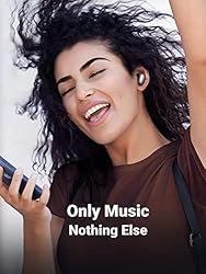 UGREEN HiTune X6 Hybrid Active Noise Cancelling