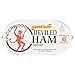 Underwood Deviled Ham Spread 6 Cans of 2.25 Ounce each