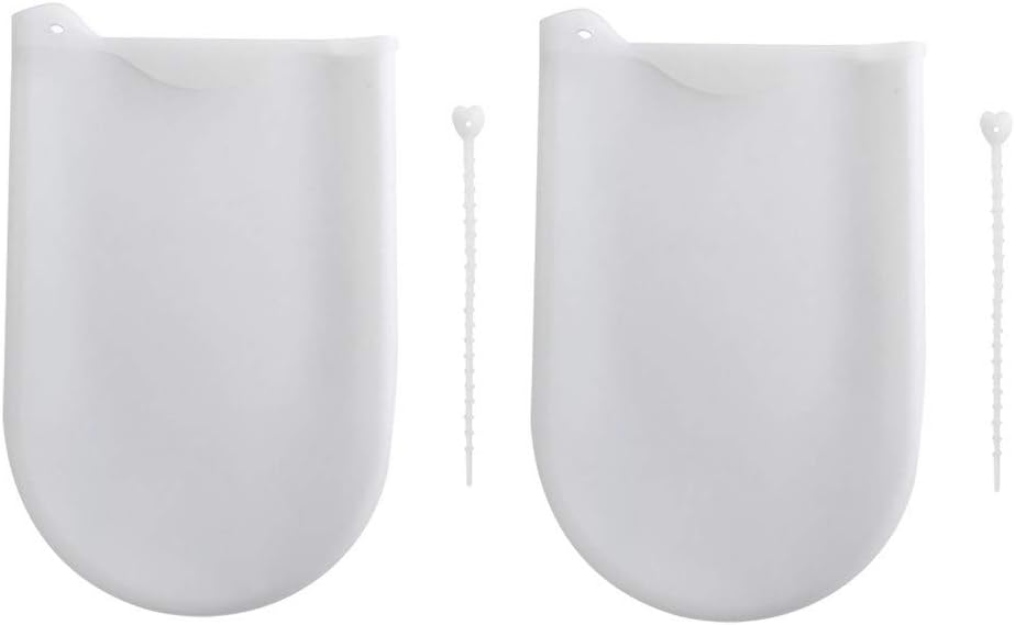 Best Can I Knead Dough In A Food Processor