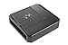VM Audio Encore 1200W 1 Ohm Class D Amp Digital Mono Power Amplifier | ECD1200.1