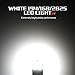 SEALIGHT 3157 LED BULB