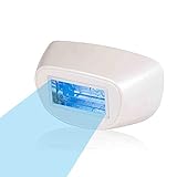 IPL Hair Removal Lamp Replacement Cartridge for Mlay M3 Light Hair Removal Devices, 300,000 Plus Flashes