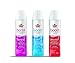 Bissell Boost Carpet Cleaning Formula, 3-Pack
