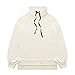 Emi Jay Women's Smooshshirt-2-Oatmeal