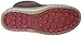 crocs Men's 16233 Allcast Rain Shoe