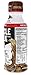 CytoSport Muscle Milk RTD Chocolate 12- 14 oz (414 mL) Bottlesthumb 3