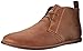 Ben Sherman Men's Devon Boot