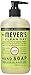 Lemon Verbena Liquid Hand Soap 12.5 oz [Set of 2]