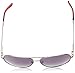 Carrera CA8010S Polarized Aviator Sunglasses