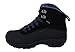 Merrell Mens Icerig Clip Shell