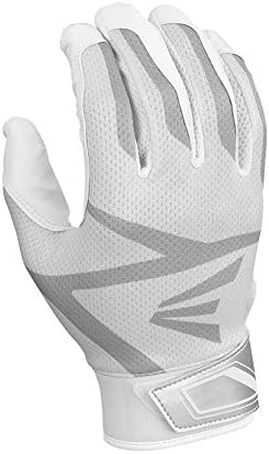 easton z3 hyperskin batting gloves