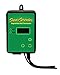 Super Sprouter Digital Thermostat for Seedling Heat Mat