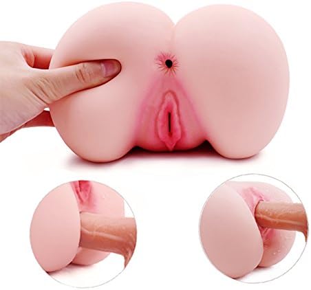 Māstur-bátor for Male,(Privacy Ship from US,2-8 Days Delivery) 3D Realistic Lifelike Man Mā-stur-bátor,THLJ-XXVI