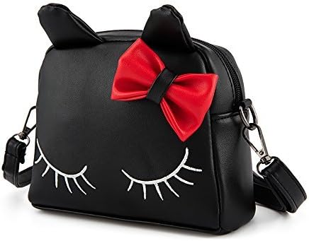 kids handbags