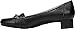 LifeStride Womens Mayla
