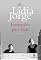 Livro Instruções para Voar
