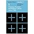 The Christian Tradition: A History of the Development of Doctrine, Vol. 5: Christian Doctrine and Modern Culture (since 1700) (Volume 5)