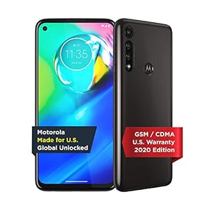 Moto-G-Power-3-Day-Battery1-Unlocked-Made-for-US-by-Motorola-464GB-16MP-Camera-2020-Black