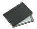 M-Edge Black Microfiber Leather GO! Jacket for Amazon Kindle Touch