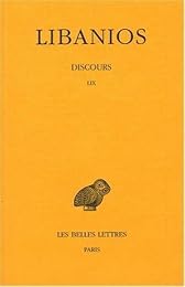 Discours