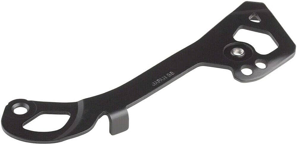 Shimano RD-R8050-GS inner plate