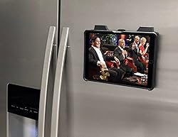 ZUGU CASE - 2019 iPad Air 10.5/2017 iPad Pro 10.5