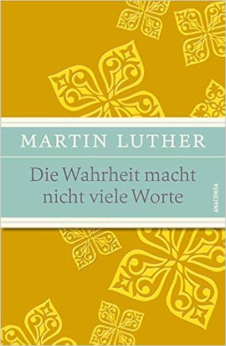 Download Sprueche der wahrheit For Free