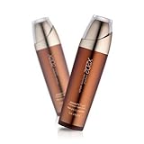 ISA KNOX X2D2 Original Recovery Serum [Korean Import]