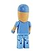 Usbkingdom 16GB USB 2.0 Flash Drive Cartoon Man Doctor Surgeon Nurse Robot Shape Pen Drive Thumb Drive Memory Stick Pendrive Jump Drive Flash Disk (Blue)