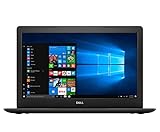 Dell Inspiron 15