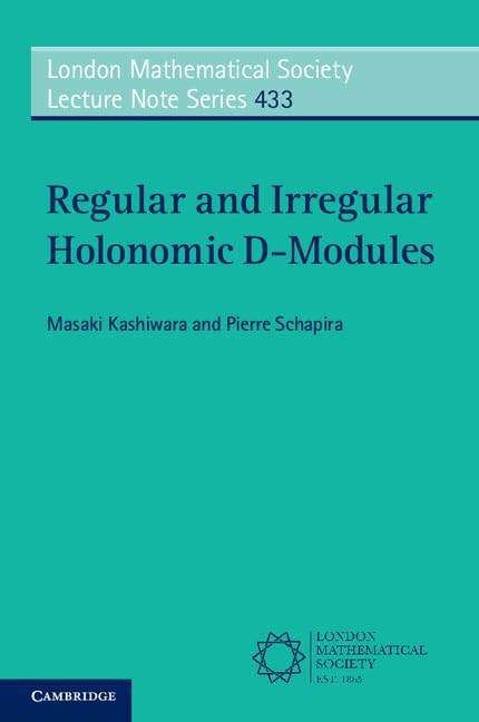 Amazon.com: High-Dimensional Statistics: A Non-Asymptotic