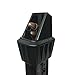 MakerShot Magazine Speed Loader, Compatible with 9 mm - Walther PPX