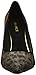 Nine West Women's Flax Leopard Dress Pump
