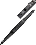 Hardcore Hardware HCTWI02-BRK Tactical Pen Glass