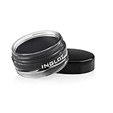 Inglot AMC Eyeliner Gel 77 Black by Inglot
