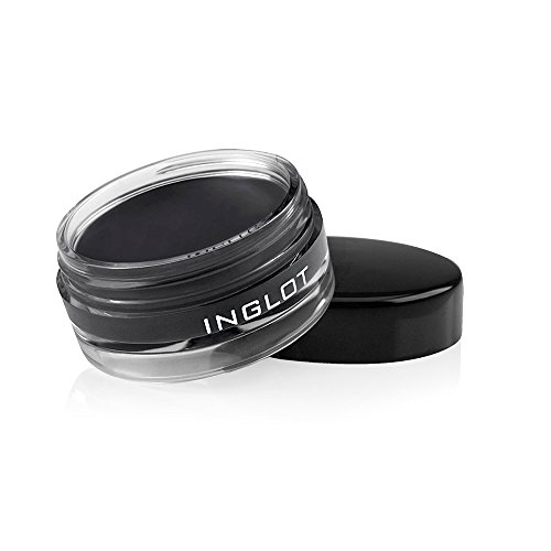 Inglot AMC Eyeliner Gel 77 Black by Inglot