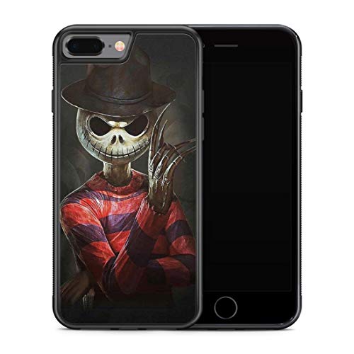 amazon iphone plus halloween case