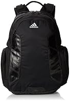adidas backpacks and watches adidas Climacool Speed Backpack, Black, 18 3/4 x 12 3/4 x 10-Inch | Amazon  price tracker / tracking, Amazon price history charts, Amazon price watches,  Amazon price drop alerts