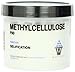 WillPowder Methylcellulose F50, 16-Ounce Jar