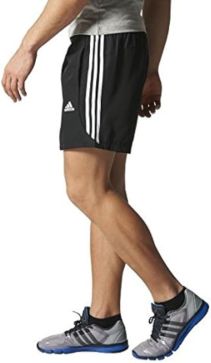 adidas 3s chelsea shorts