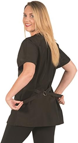 Ladybird Line Rhinestone Stylist Jacket โ Many Sizes Available