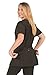 Ladybird Line Rhinestone Stylist Jacket – Many Sizes Available