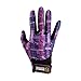  Noble Outfitters Perfect Fit Riding Gloves Black 5