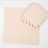 Floor Mat baby EVA foam puzzel speelmat/Kids Rugs Carpet elkaar grijpende Oefening Vloer for Children Tegels 30 * 30 * 1…