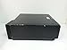 Sony CDPCX455 400 Disc MegaStorage CD Changer (Discontinued by Manufacturer)
