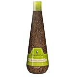 Macadamia Natural Oil Moisturizing Rinse