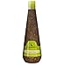 Macadamia Natural Oil Moisturizing Rinse
