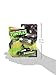 Teenage Mutant Ninja Turtles T-Machines Rat King in Hearse Diecast Vehicle
